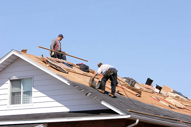 Best Slate Roofing  in Argentine, MI